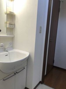 グランシード星岡　Ａ棟 A0201号-8