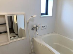 グランシード星岡　Ａ棟 A0201号-9