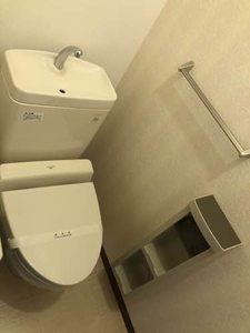 グランシード星岡　Ａ棟 A0201号-10