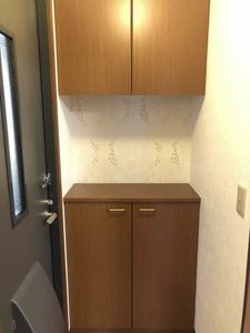 グランシード星岡　Ａ棟 A0201号-11