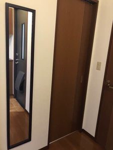 グランシード星岡　Ａ棟 A0201号-12