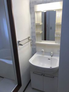 グランシード星岡　Ａ棟 A0201号-13