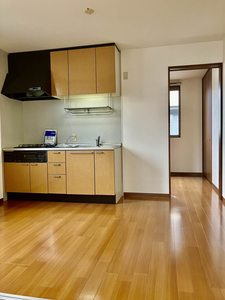 グランシード星岡　Ｂ棟 B0102号-2