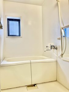 グランシード星岡　Ｂ棟 B0102号-4