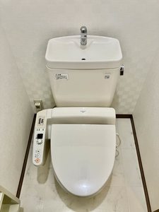 グランシード星岡　Ｂ棟 B0102号-5