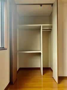 グランシード星岡　Ｂ棟 B0102号-8