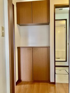 グランシード星岡　Ｂ棟 B0102号-9