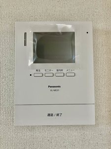グランシード星岡　Ｂ棟 B0102号-10