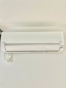 グランシード星岡　Ｂ棟 B0102号-11