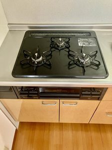 グランシード星岡　Ｂ棟 B0102号-12