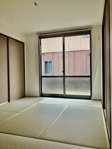 グランシード星岡　Ｂ棟 B0102号-14