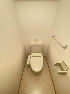 グランヴィル N棟 A0103号-5