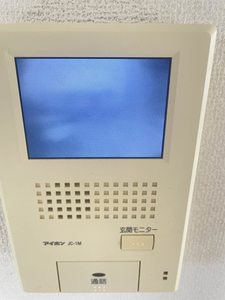 グランヴィル N棟 A0103号-10