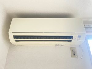 グランヴィル N棟 A0103号-11