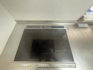 グランヴィル N棟 A0103号-12