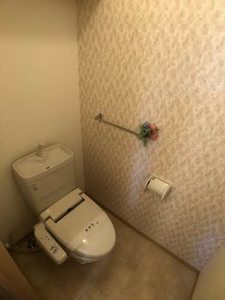 グランヴィル　Ｎ棟 A0107号-9