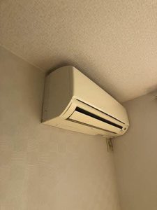 グランヴィル　Ｎ棟 A0107号-10