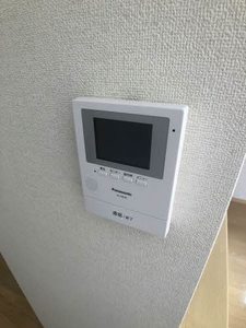 グランヴィル　Ｎ棟 A0107号-12