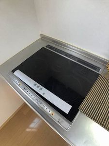 グランヴィル　Ｎ棟 A0107号-13