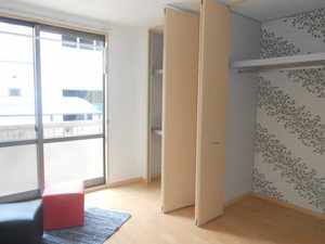 リヴェール西山　Ａ棟 A0101号-3