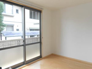 リヴェール西山　Ａ棟 A0101号-8