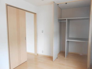 リヴェール西山　Ａ棟 A0101号-11