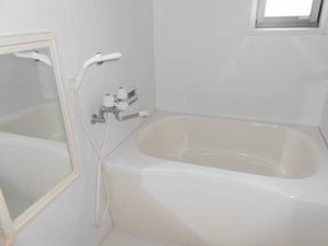 リヴェール西山　Ａ棟 A0101号-12