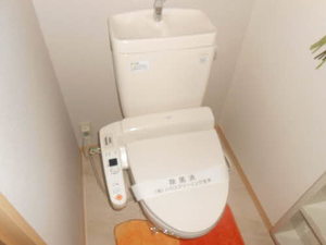 リヴェール西山　Ａ棟 A0101号-13