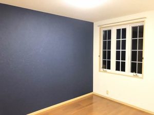 ブランシェ ヤマト A棟 A0201号-9