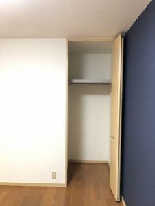 ブランシェ ヤマト A棟 A0201号-10