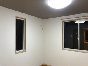 ブランシェ ヤマト A棟 A0201号-11