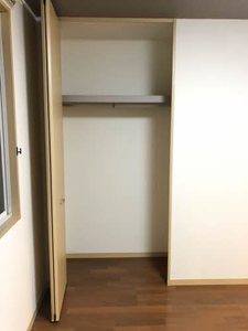 ブランシェ ヤマト A棟 A0201号-12