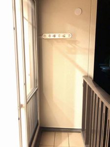 ブランシェ ヤマト A棟 A0201号-14