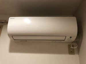 ブランシェ ヤマト A棟 A0201号-15