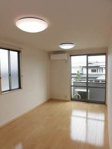 グランシード南梅本 A0201号-3