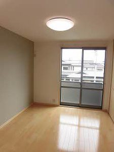 グランシード南梅本 A0201号-4