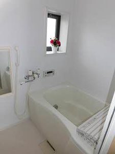 グランシード南梅本 A0201号-8