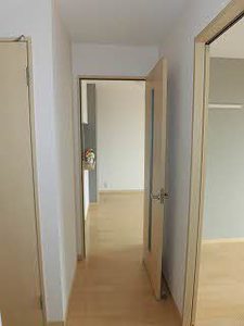 グランシード南梅本 A0201号-11