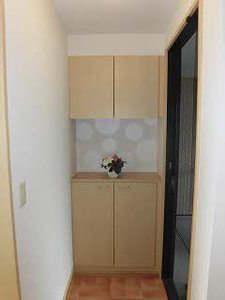 グランシード南梅本 A0201号-12