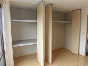 グランシード南梅本 A0201号-13