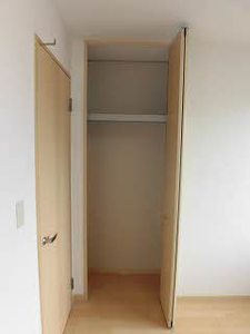 グランシード南梅本 A0201号-14