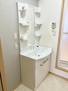 グランシード南梅本 A0202号-6