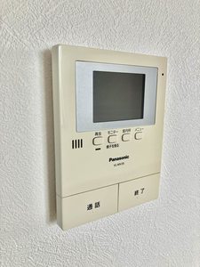 グランシード南梅本 A0202号-9