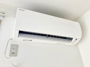 グランシード南梅本 A0202号-10