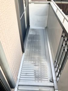 グランシード南梅本 A0202号-11