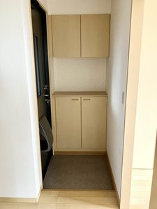 グランシード南梅本 A0202号-12