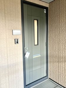 グランシード南梅本 A0202号-13