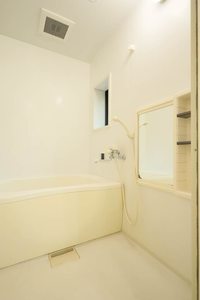 バリュージュ大西 A0101号-4