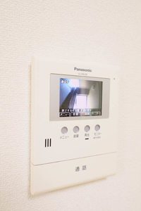 バリュージュ大西 A0101号-10