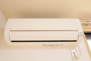 バリュージュ大西 A0101号-11